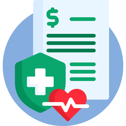 Trusted Healthcare Clinics and Hospitals