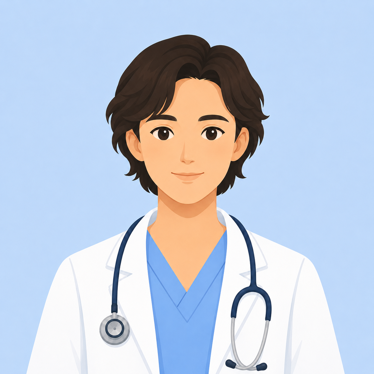 Dr. Emel Cansever - طبيب / خبير مستقل