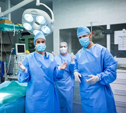 dr-emine-cakmak