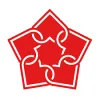 erdemhospital