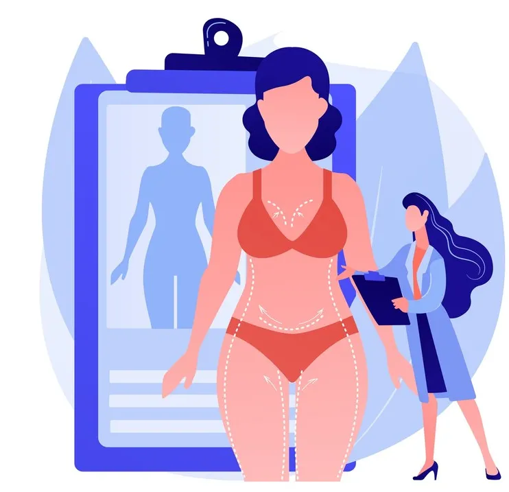 
                                                                                            تحول الأم: مرحباً بالولادة الجديدة!
                                            