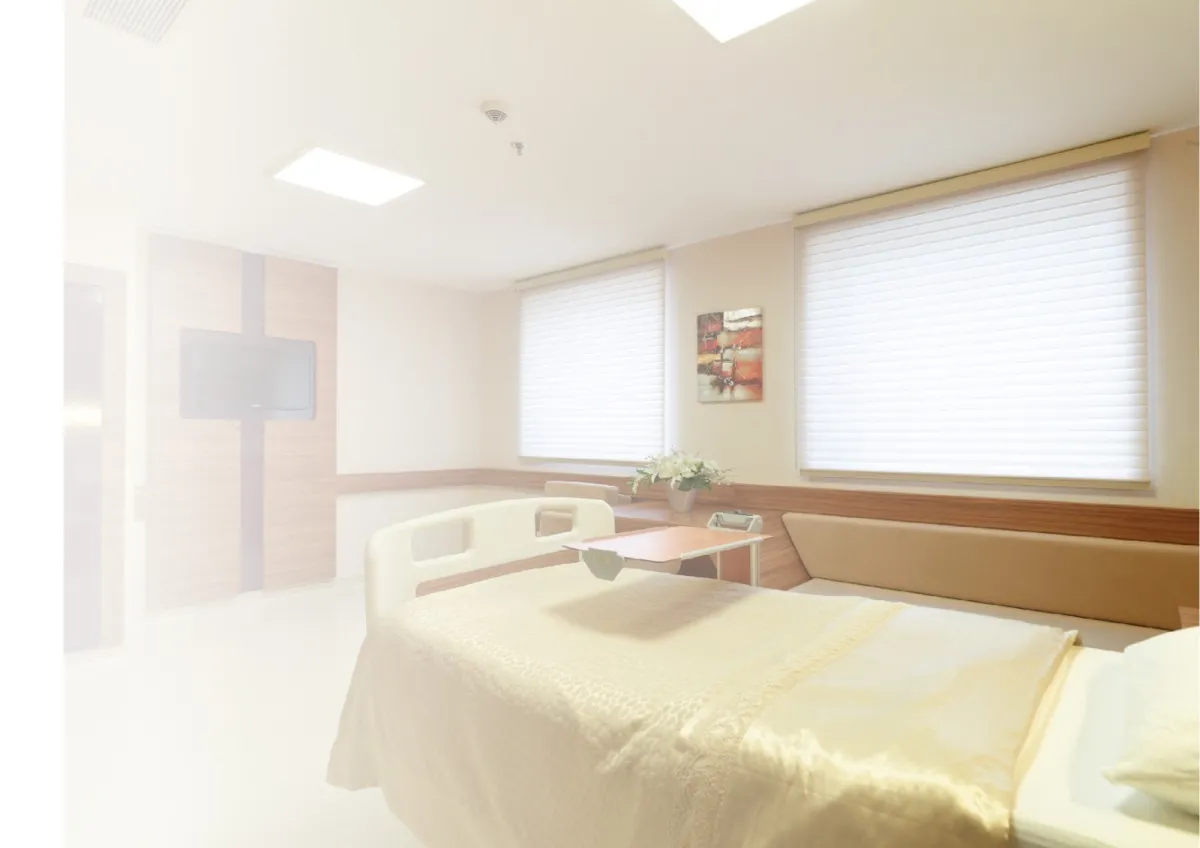 Medical Point Hospitals Group - عيادة / مستشفى